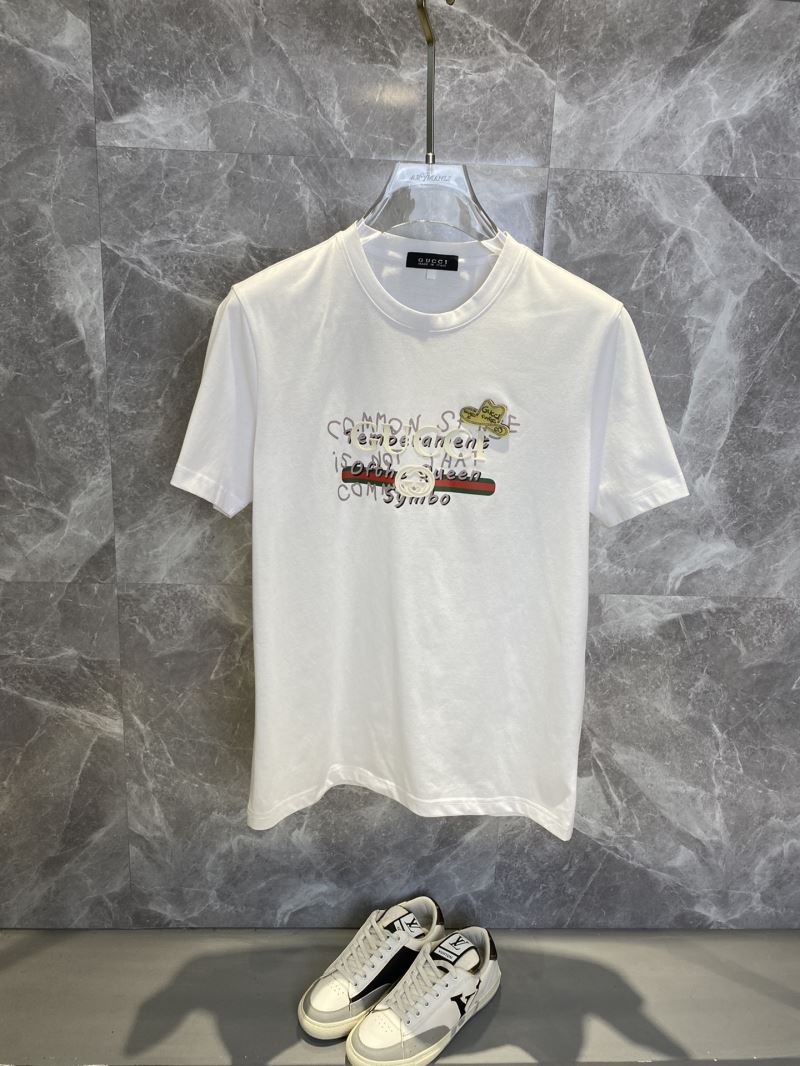 Gucci T-Shirts